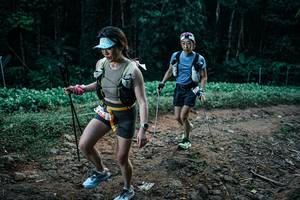 BIB: 
                            <button type="button" onclick="openModal(26139535)" class="btn btn-primary btn-sm float-right btn-popup" data-toggle="modal" data-target=".modal-high-quality">
                        <i class="fas fa-shopping-cart"></i> Add to Cart
                    </button>
                                            <button type="button" onclick="isThisMe(26139535, true)" class="btn btn-success btn-sm float-right btn-popup btn-isme hidden" data-toggle="tooltip" data-placement="bottom" title="นี่คือรูปของคุณใช่ไหม คลิกที่นี่เพื่อเอาเข้าอัลบั้ม">
                        <i class="fas fa-plus"></i> Add to album
                    </button>
                    <button type="button" onclick="isThisMe(26139535, false)" class="btn btn-warning btn-sm float-right btn-popup btn-isnotme hidden">
                        <i class="fas fa-ban"></i> Remove from album
                    </button>